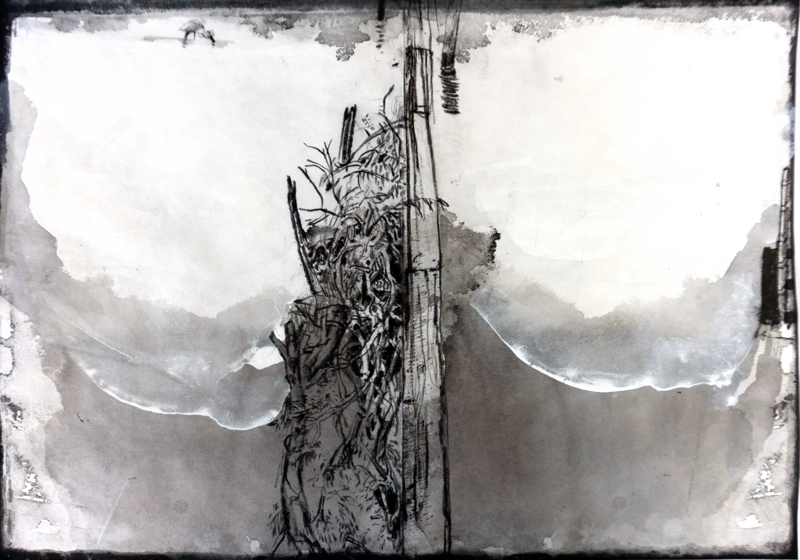 Barrier Series